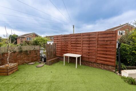 Property Image 44