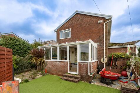 Property Image 45