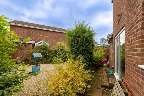 Property Image 49
