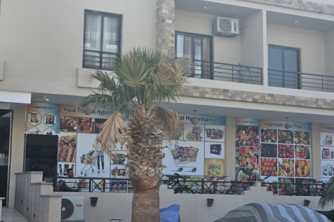 Property Image 11
