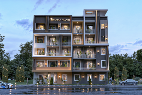 Property Image 7