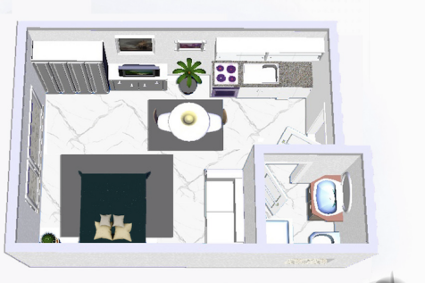 Property Image 9