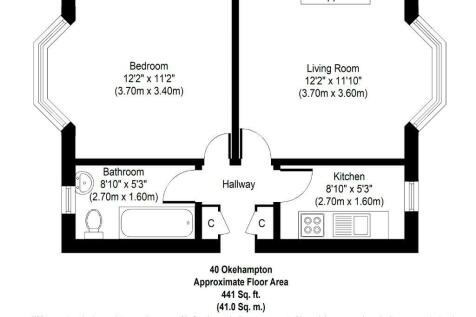 Property Image 8
