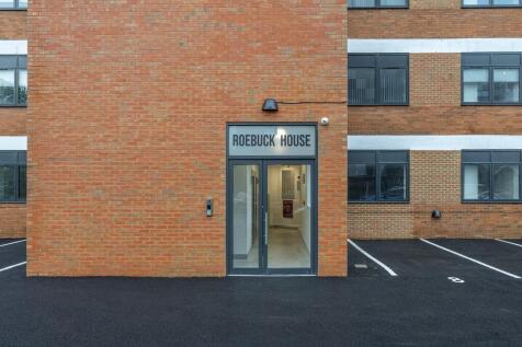 Property Image 13