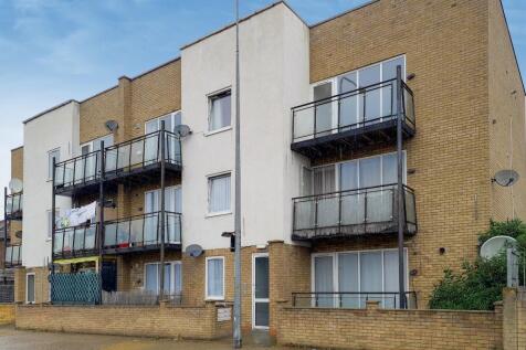 Property Image 8