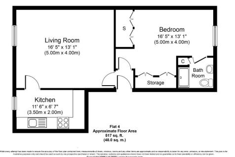 Property Image 12