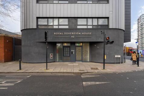 Property Image 12