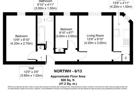 Property Image 13