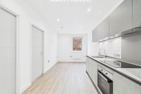 CAM03337G0-PR0341...