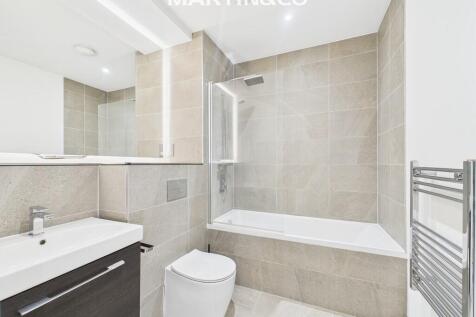 CAM03337G0-PR0341...