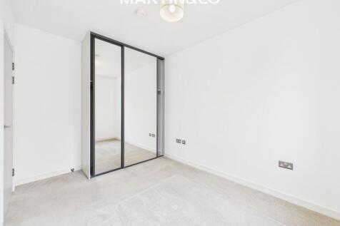 CAM03337G0-PR0341...