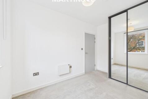 CAM03337G0-PR0341...