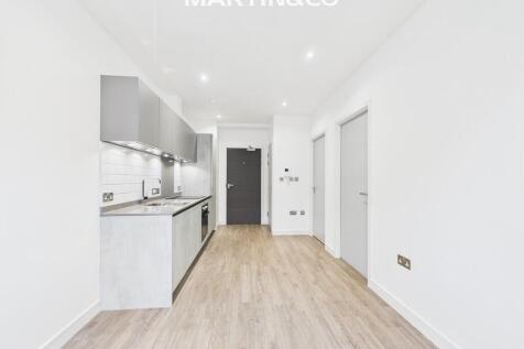 CAM03337G0-PR0341...