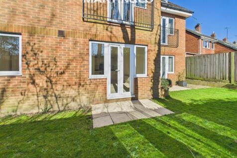 Property Image 12