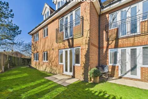 Property Image 11