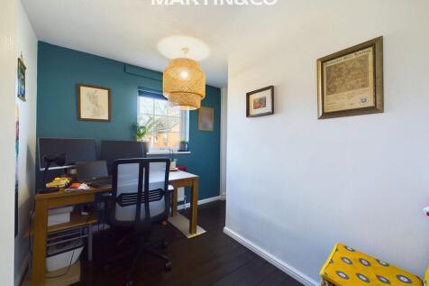 Property Image 16