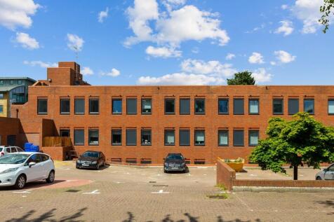 Property Image 9