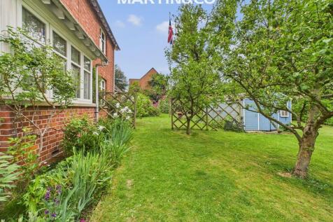 Property Image 28