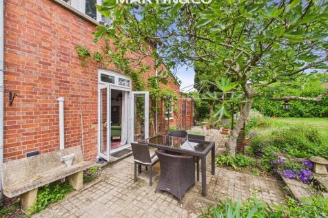 Property Image 28