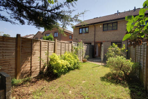 Property Image 18