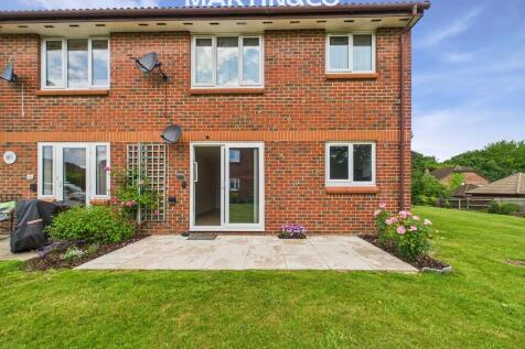 Property Image 13