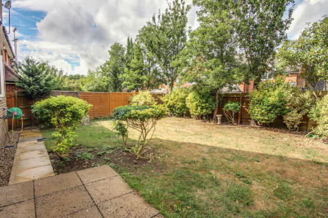 Property Image 25