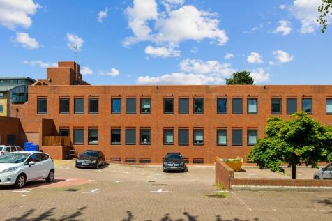 Property Image 5
