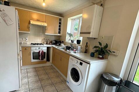 KITCHEN2