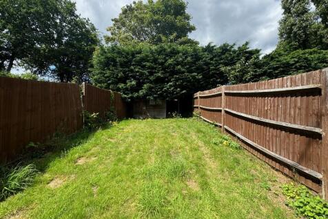 GARDEN2