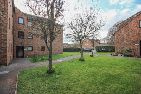 Property Image 10