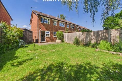 Property Image 14