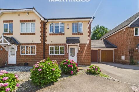 Property Image 16