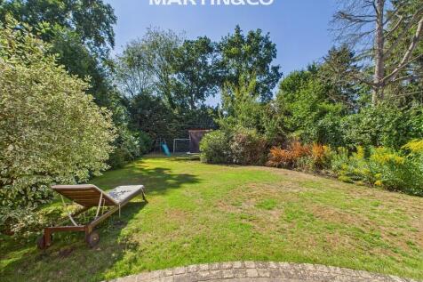 Property Image 28