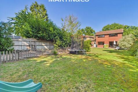 Property Image 29