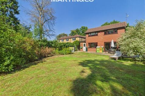 Property Image 31
