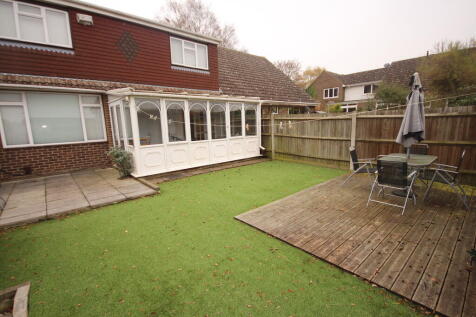 Property Image 6