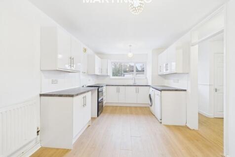 CAM03337G0-PR0352...