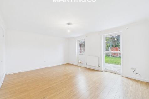 CAM03337G0-PR0352...