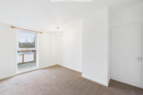 CAM03337G0-PR0352...