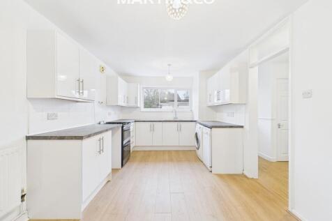 CAM03337G0-PR0352...