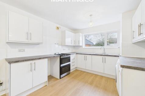 CAM03337G0-PR0352...