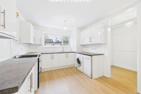 CAM03337G0-PR0352...