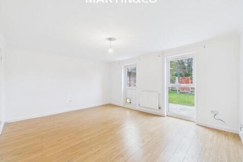 CAM03337G0-PR0352...