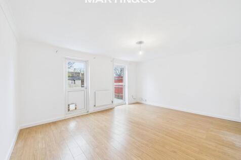 CAM03337G0-PR0352...