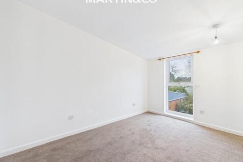 CAM03337G0-PR0352...