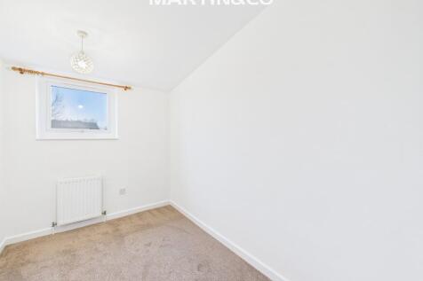 CAM03337G0-PR0352...