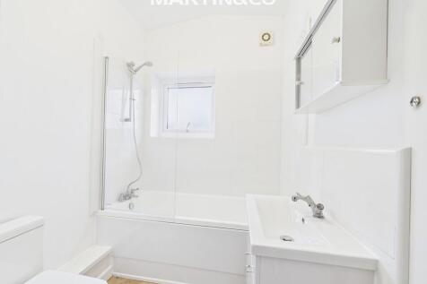 CAM03337G0-PR0352...