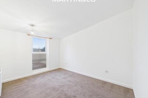 CAM03337G0-PR0352...