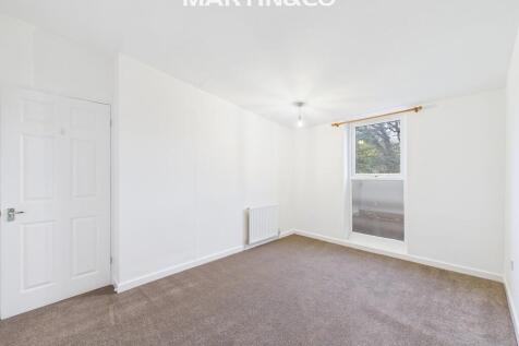 CAM03337G0-PR0352...