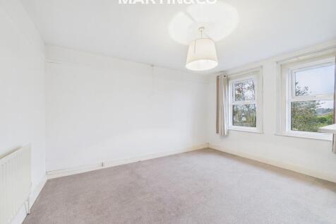 CAM03337G0-PR0344...